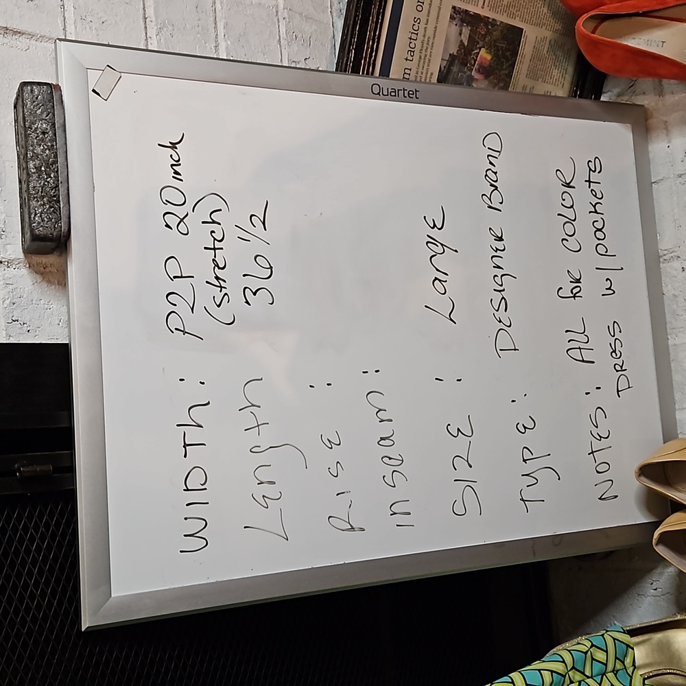 All For Color Citrus Grove Pattern Rich Half Slee… - image 4